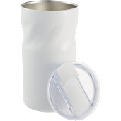 Thalia 16oz Vacuum Tumbler 185