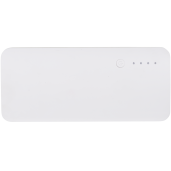 Spare 10000 mAh Power Bank 20
