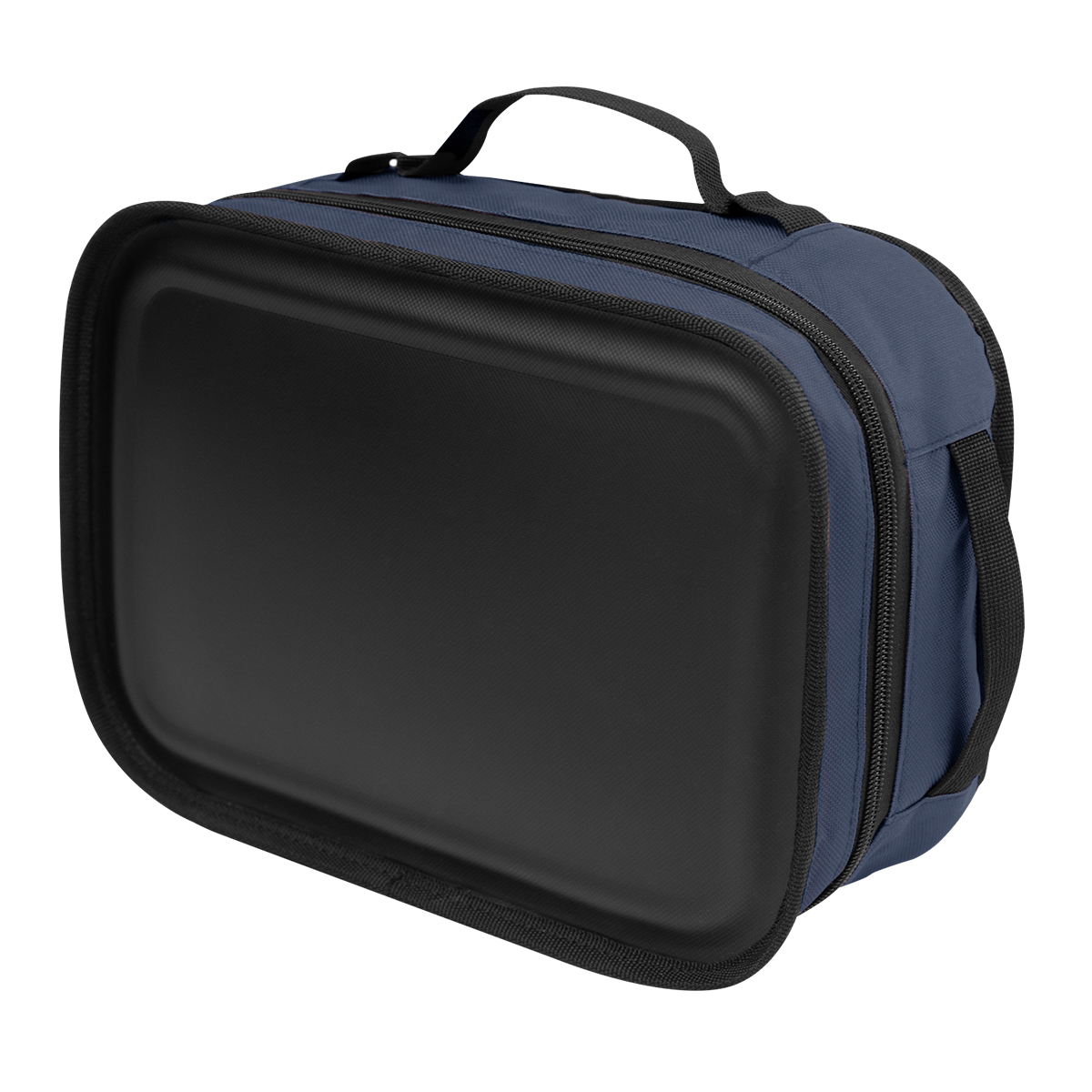 Field Day Cooler Lunch Bag 6
