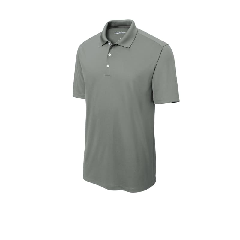 Sport-Tek UV Micropique Polo 29