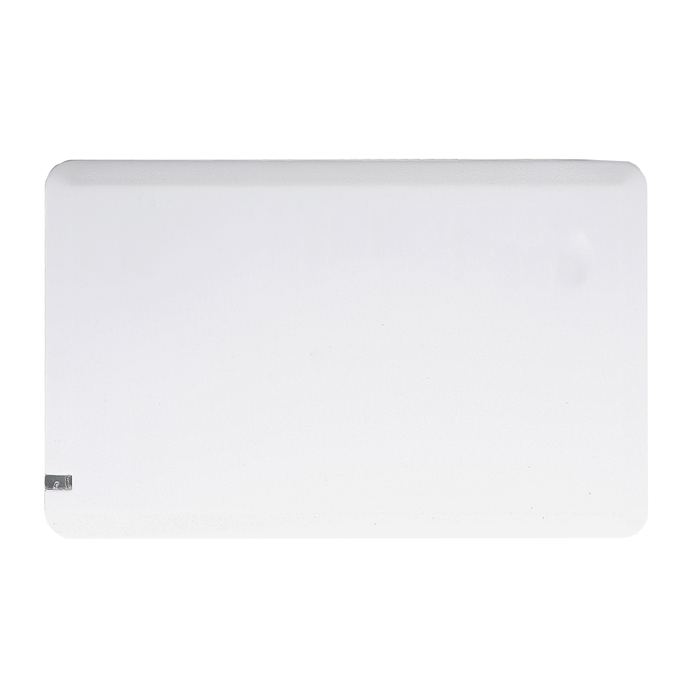 Shabbona Executive Pull Out USB Card