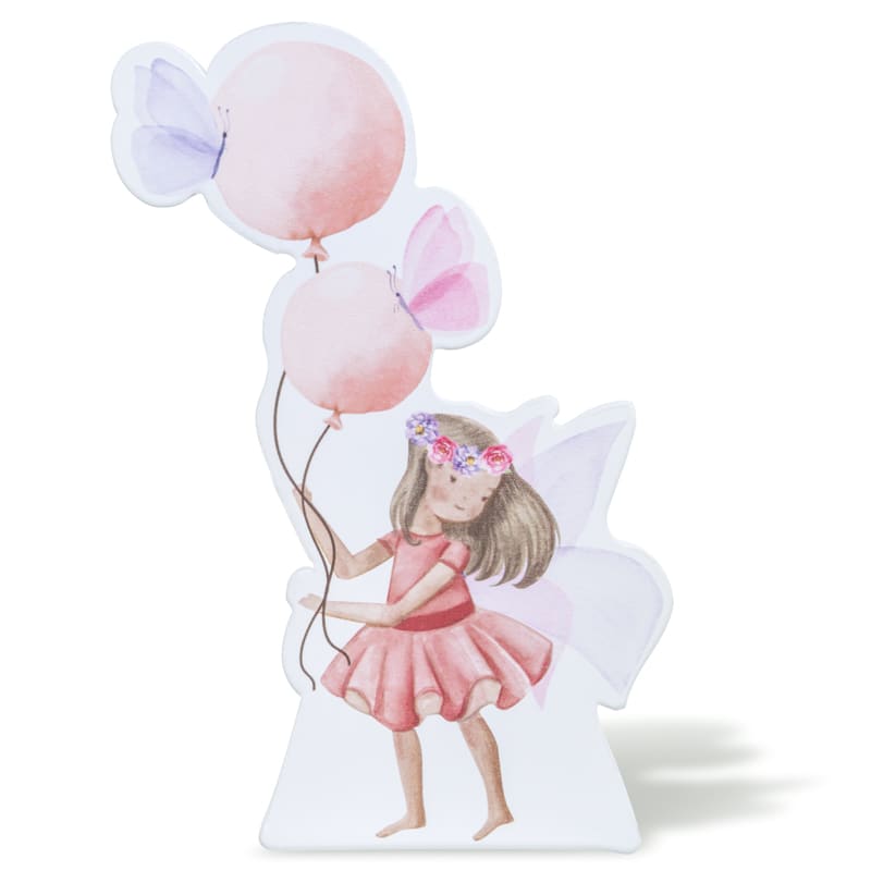Custom Life-Size Standup Cutouts 16