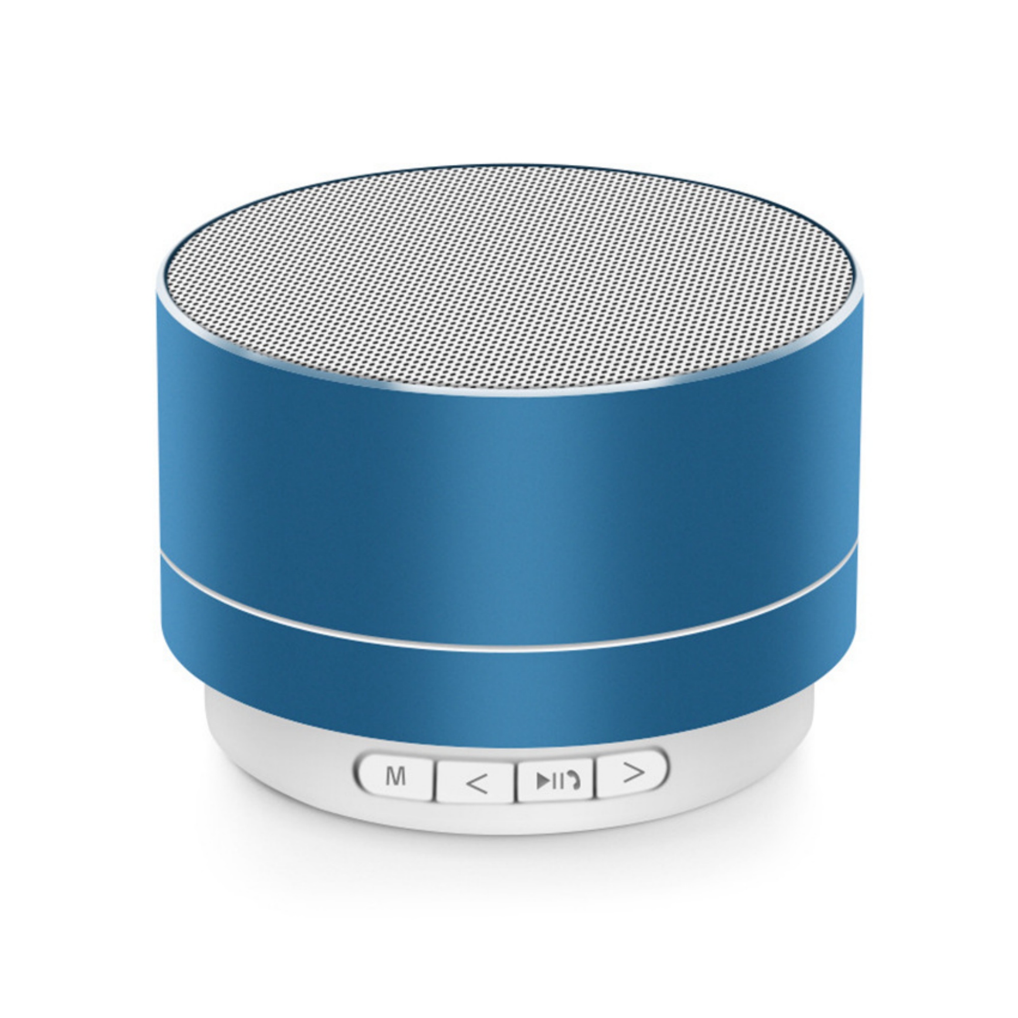 Portable A10 Wireless Speaker 9