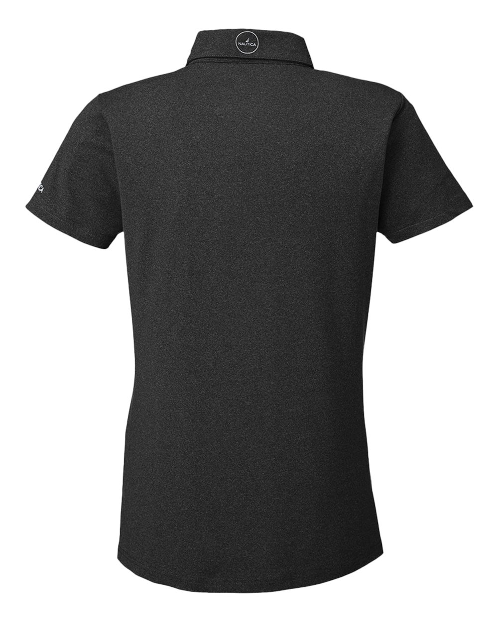 Women's Saltwater Polo - N17923 4