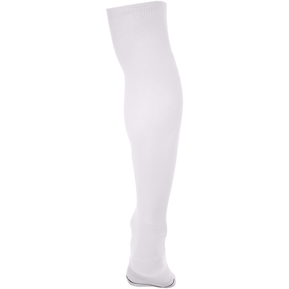 Over the Knee Sock 36