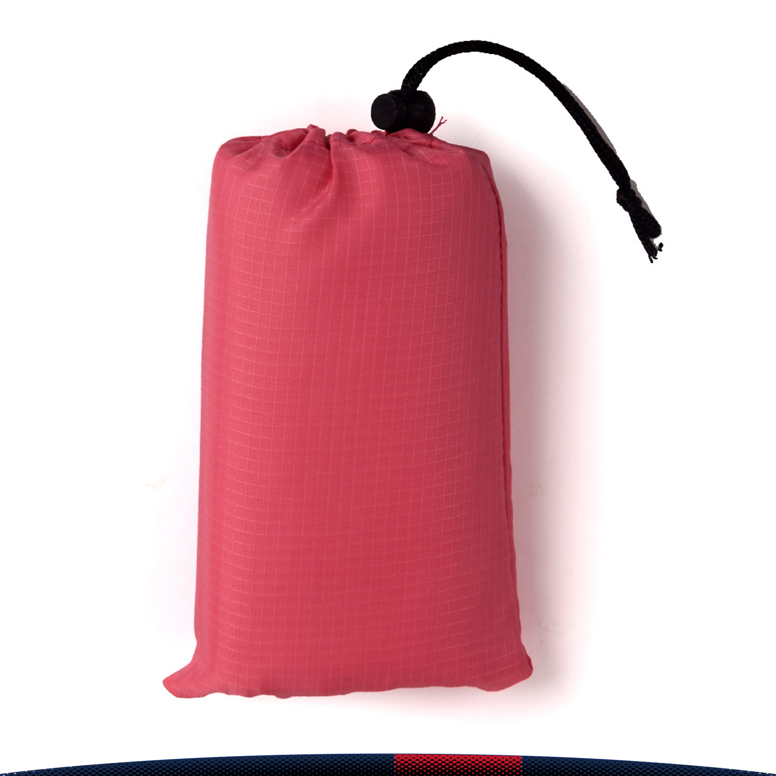 Situ Picnic Blankets 10