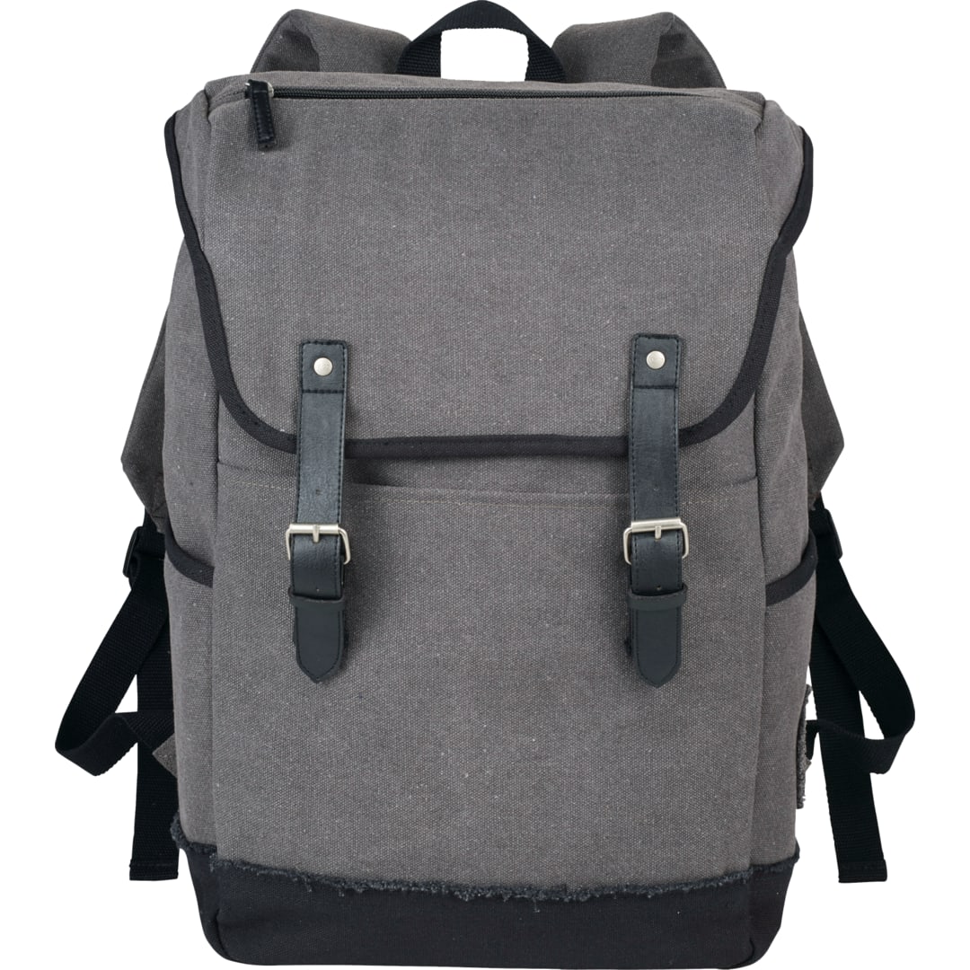 Field & Co. Hudson 15" Computer Backpack 52