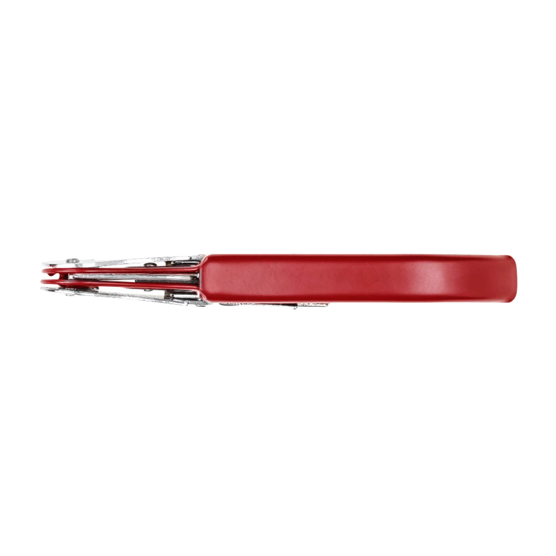 Professional Metal Wine Opener/Corkscrew 5