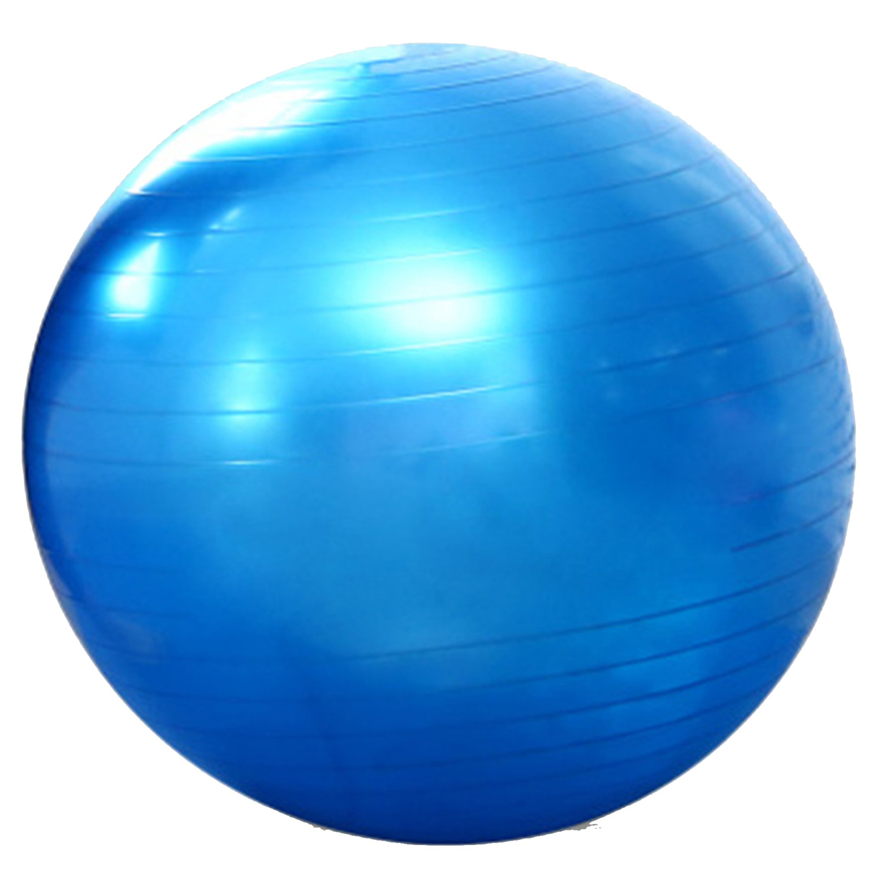 Thickened Explosion-Proof Yogo Ball 2