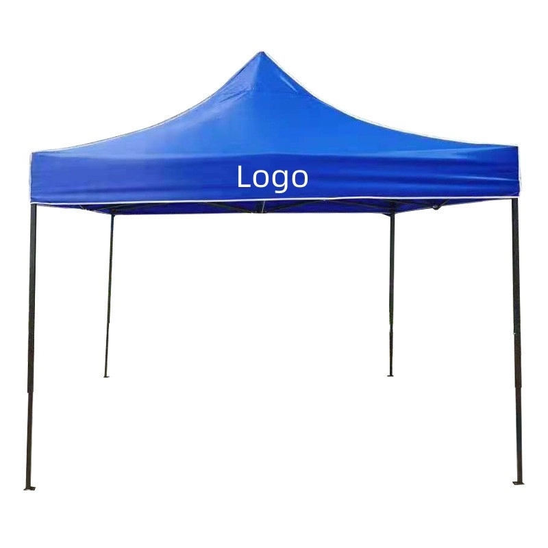 Standard 10' Event Tent 6