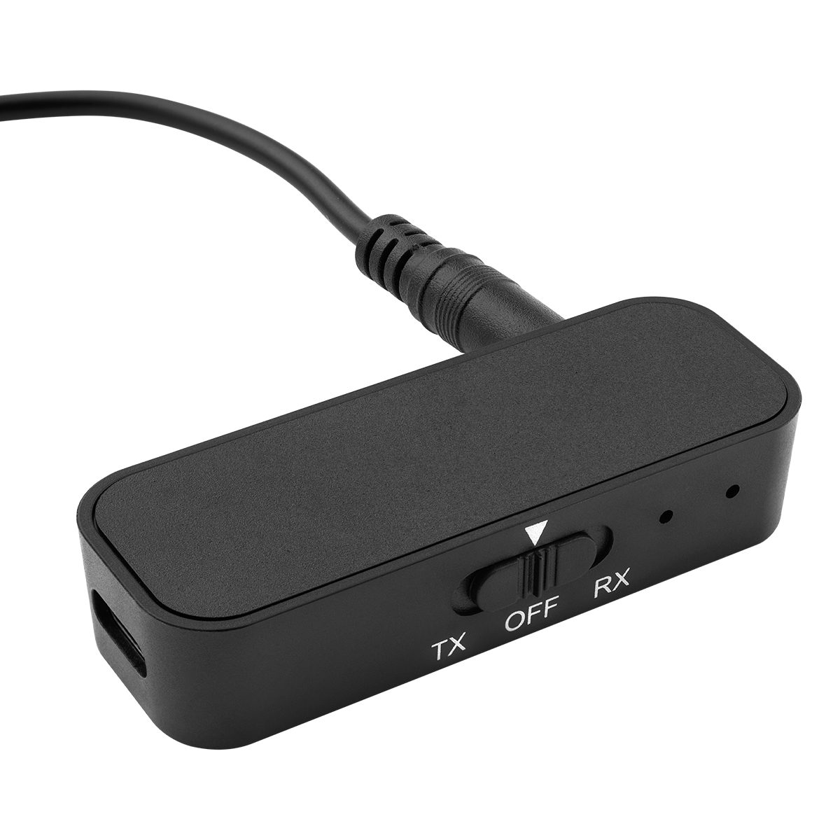 Wireless Audio Transmitter & Receiver 6