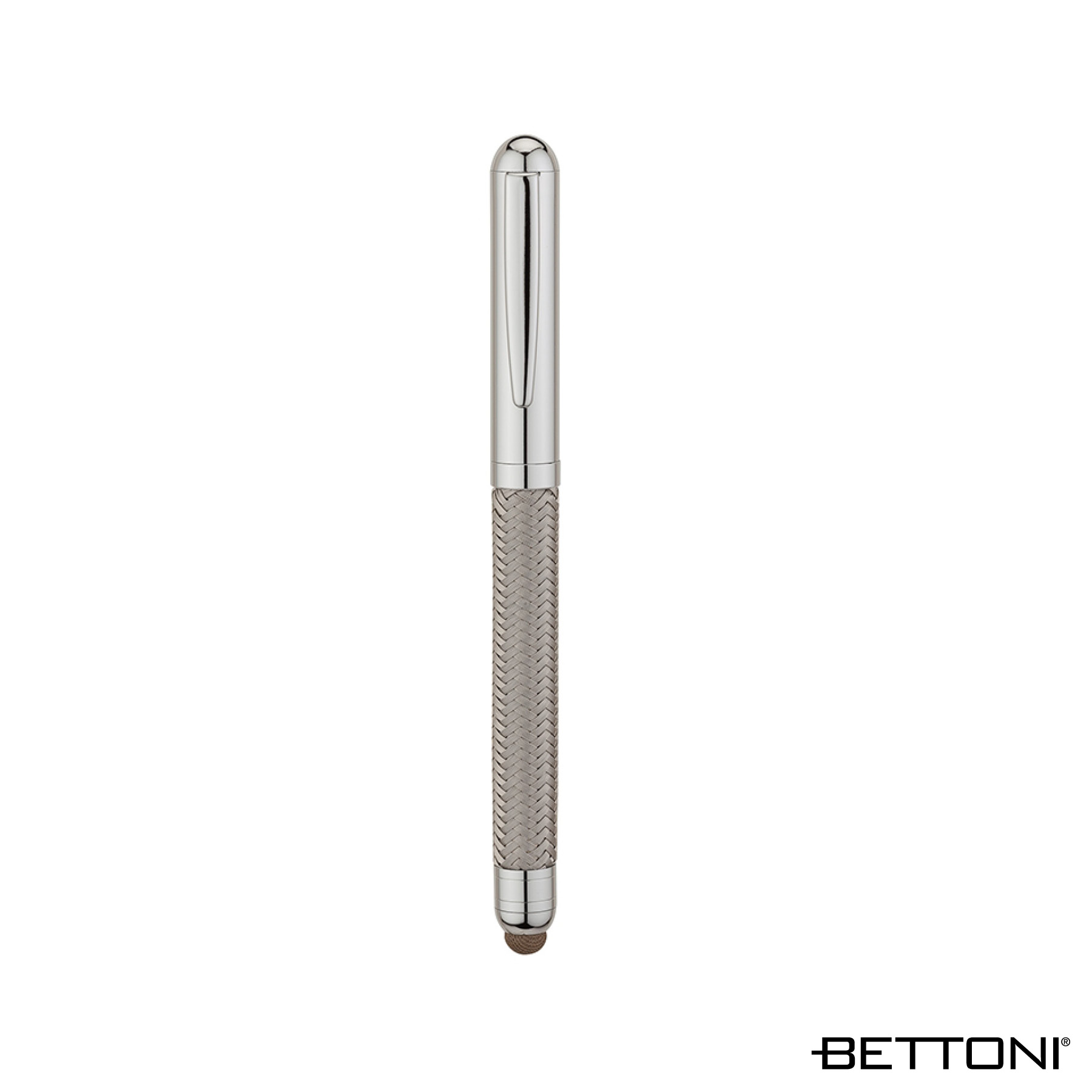 Fasciare Bettoni Rollerball Stylus Pen 6