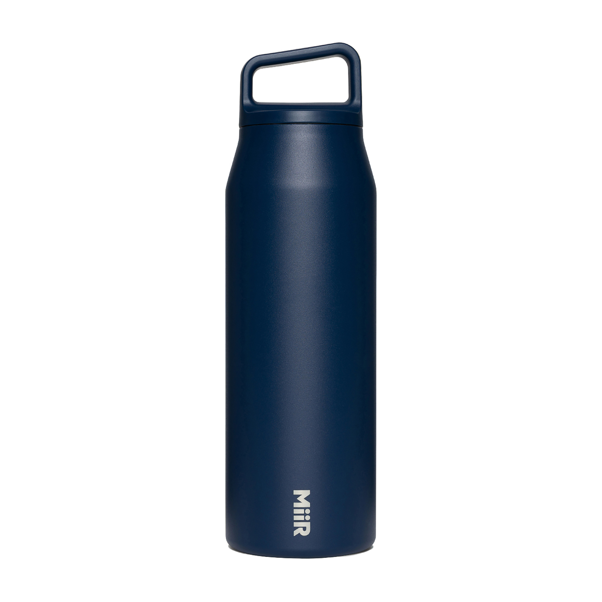 MiiR® Vacuum Insulated Wide Mouth Bottle - 32 Oz. 41