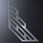 Silver Accent for Crosby Octagon 5