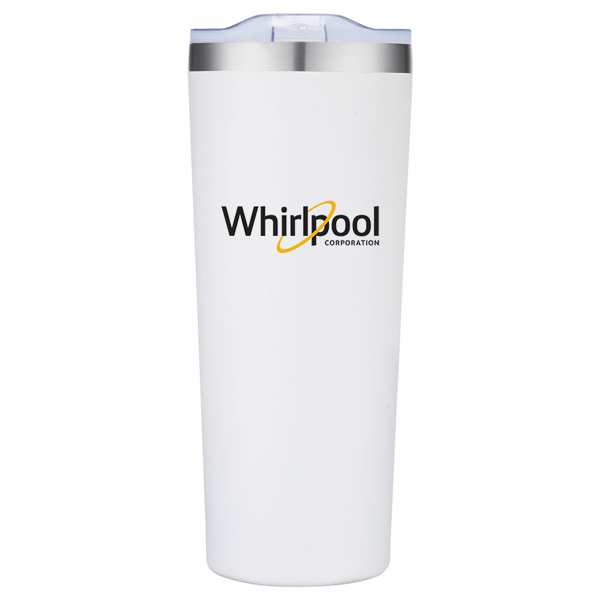Oasis-IV 28 Oz. Travel Tumblers (Double Walled) 4
