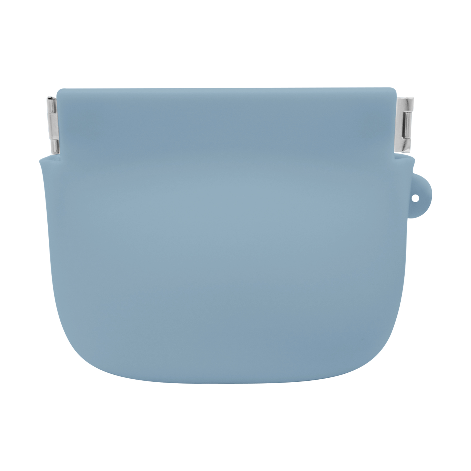 Pop Up Silicone Coin Bag 9