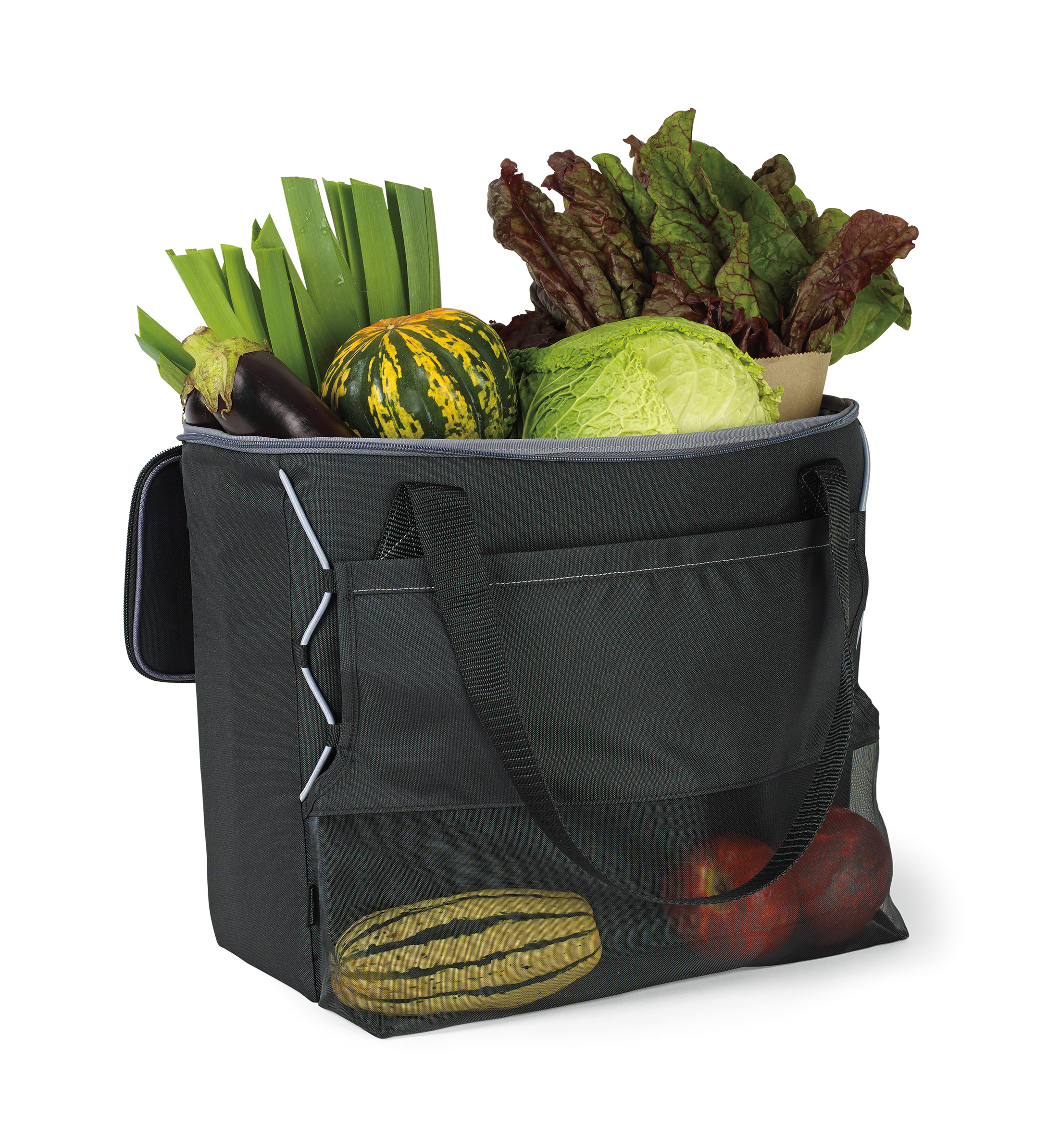 Maui Pacific Cooler Tote 7