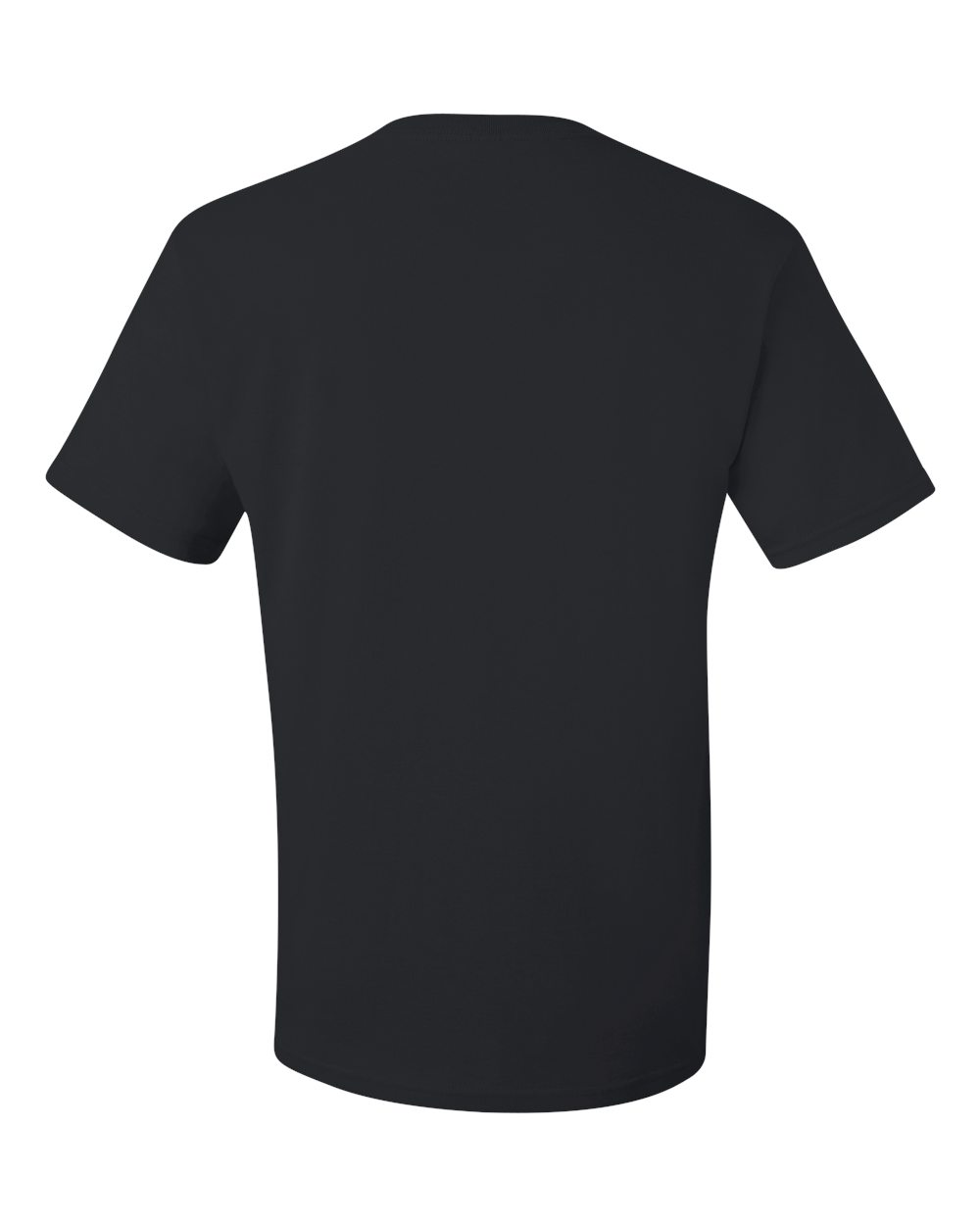 Unisex Dri-Power® 50/50 T-Shirt - 29MR 68