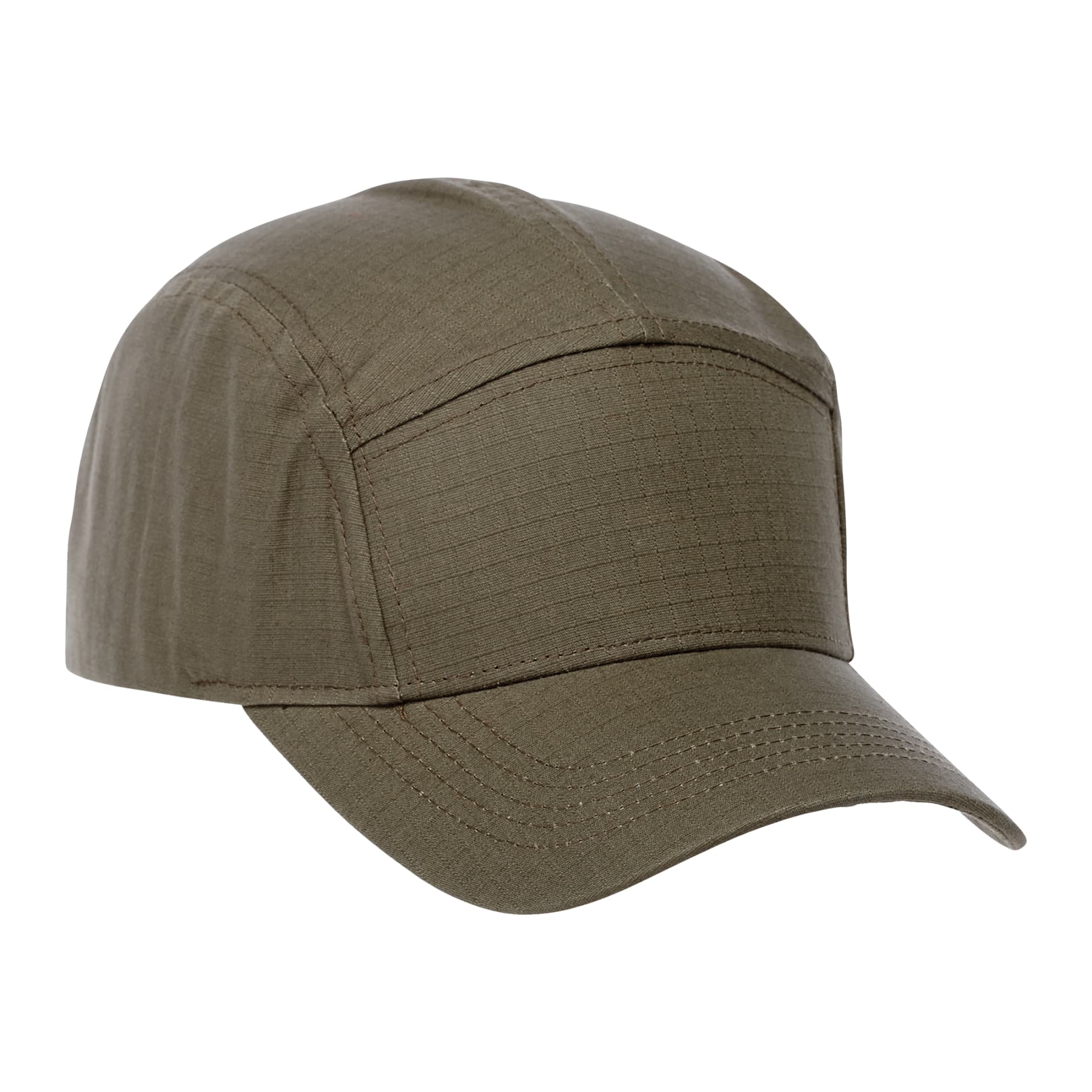 Unisex MANITOU Roots73 Ballcap 18