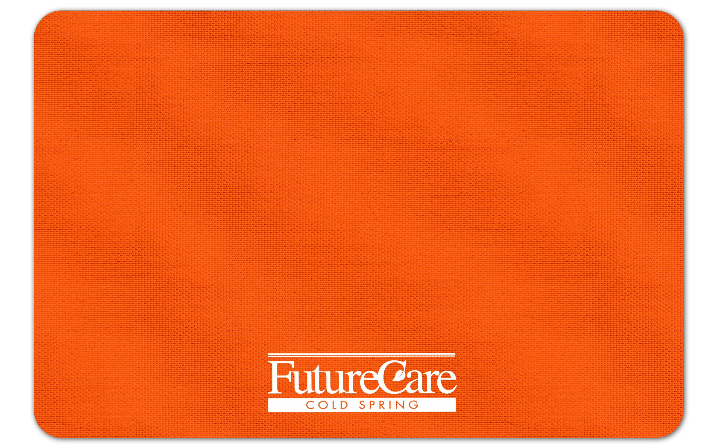 Rectangle Vinyl Mat 51