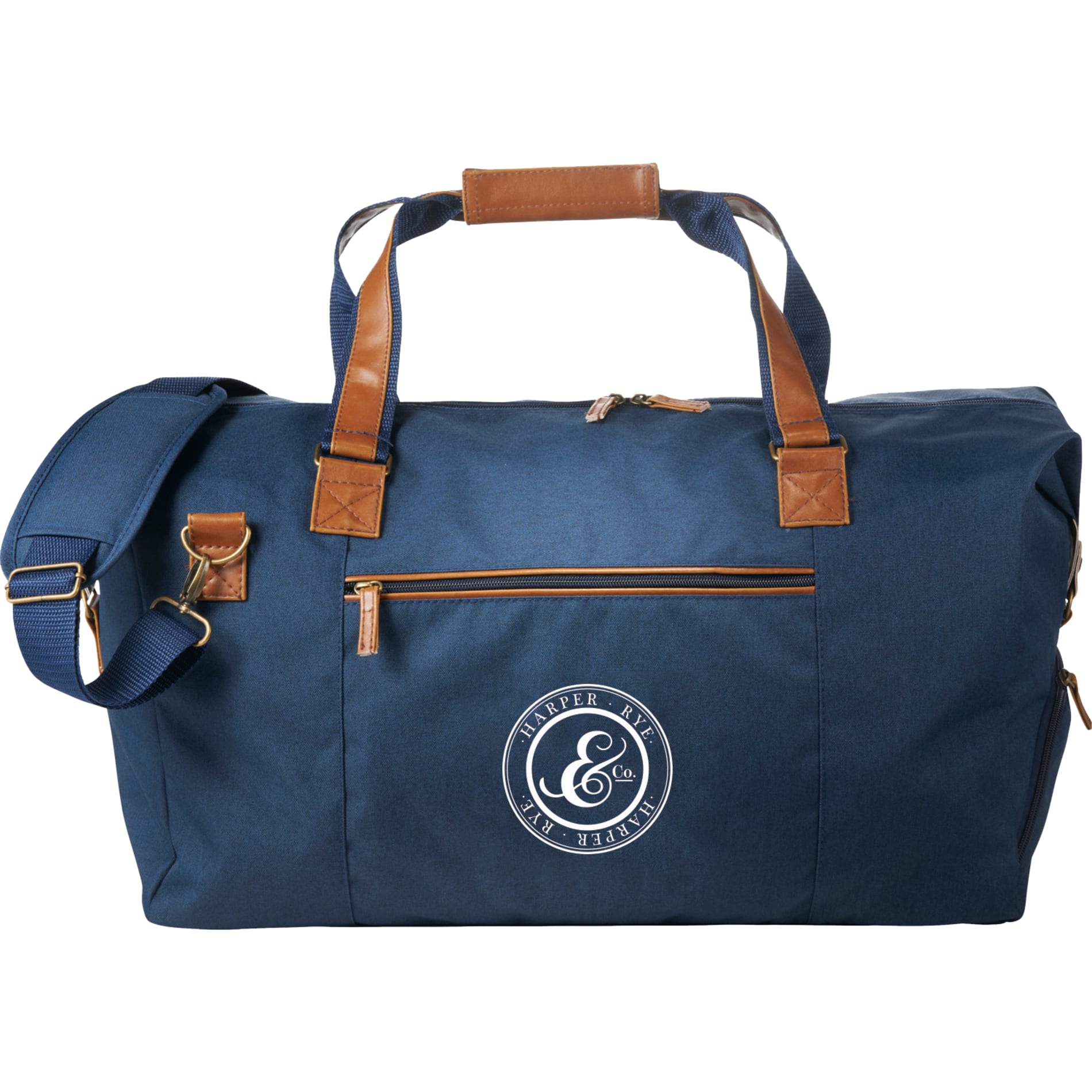 The Capitol 20" Duffel Bag 16