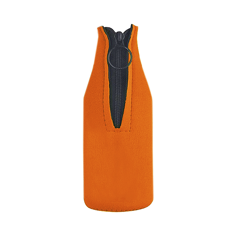 ZipChill Insulated Bottle Sleeve 3