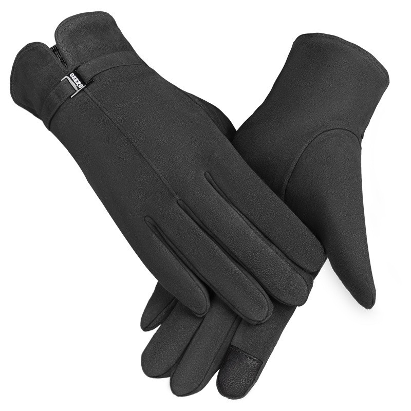 Women Winter Gloves 2