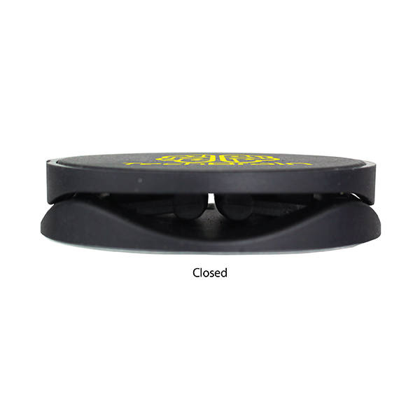 Stand-Out Phone Holder 7