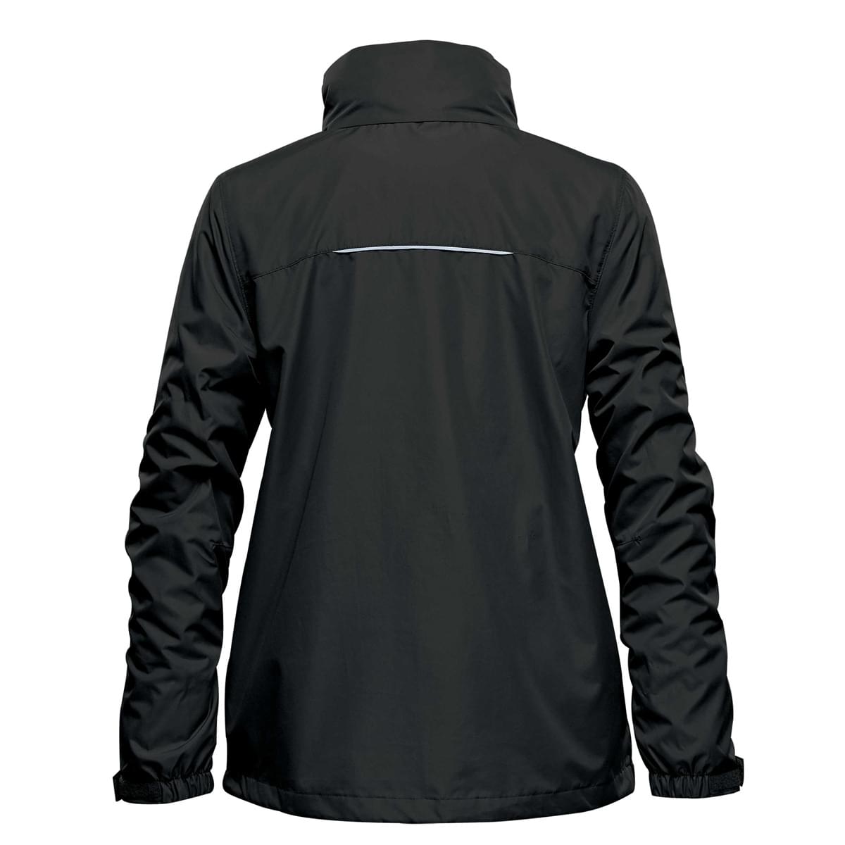 Stormtech Women's Nautilus 3-in-1 Jacket 12