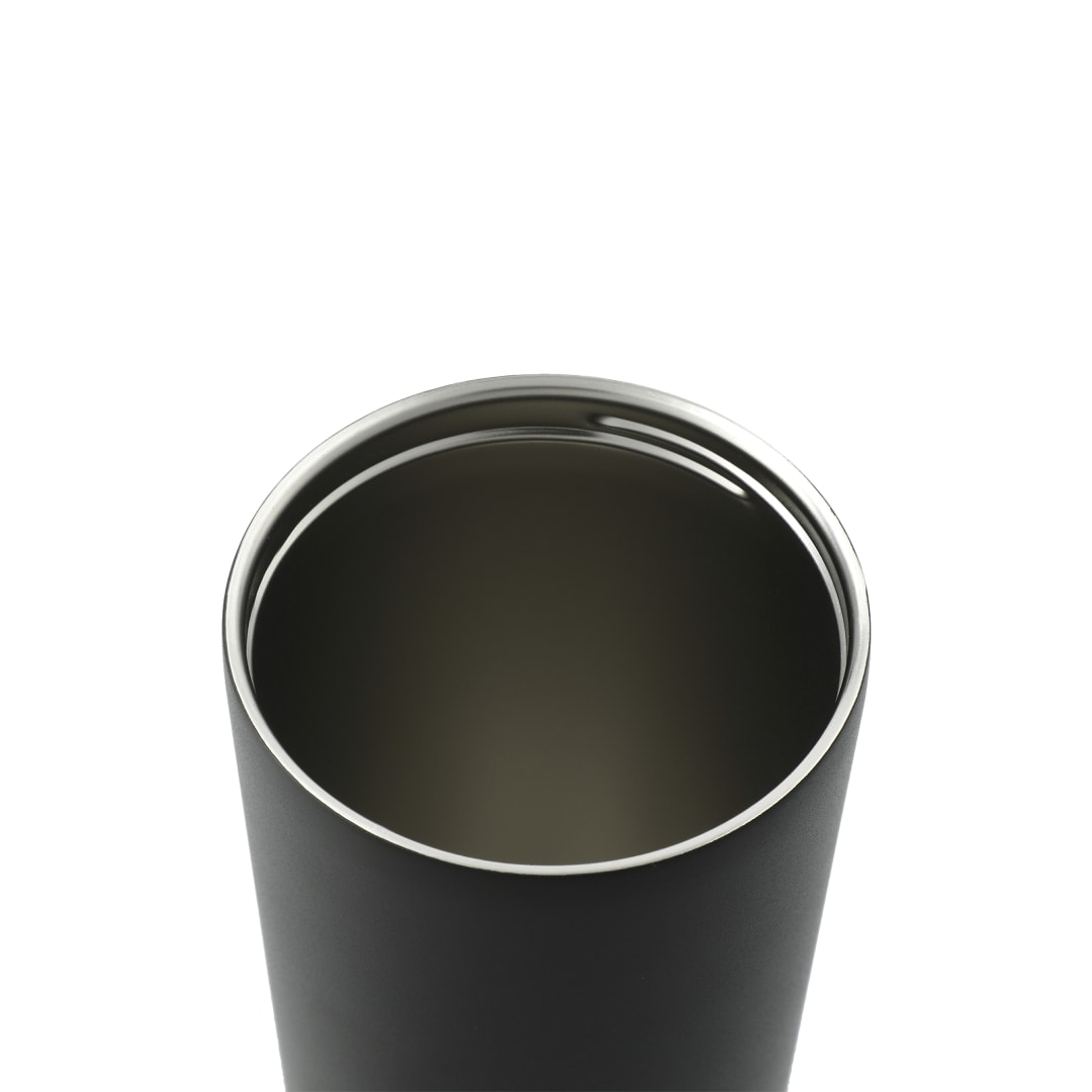 Maia 2-in-1 Copper Vacuum Tumbler Kit 24oz 52