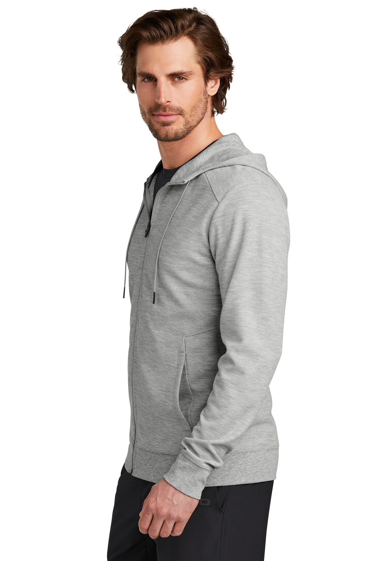OGIO Revive Full-Zip OG162 15