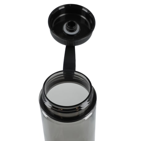 Venture Recycled R-PET Sports Bottle 21oz 10