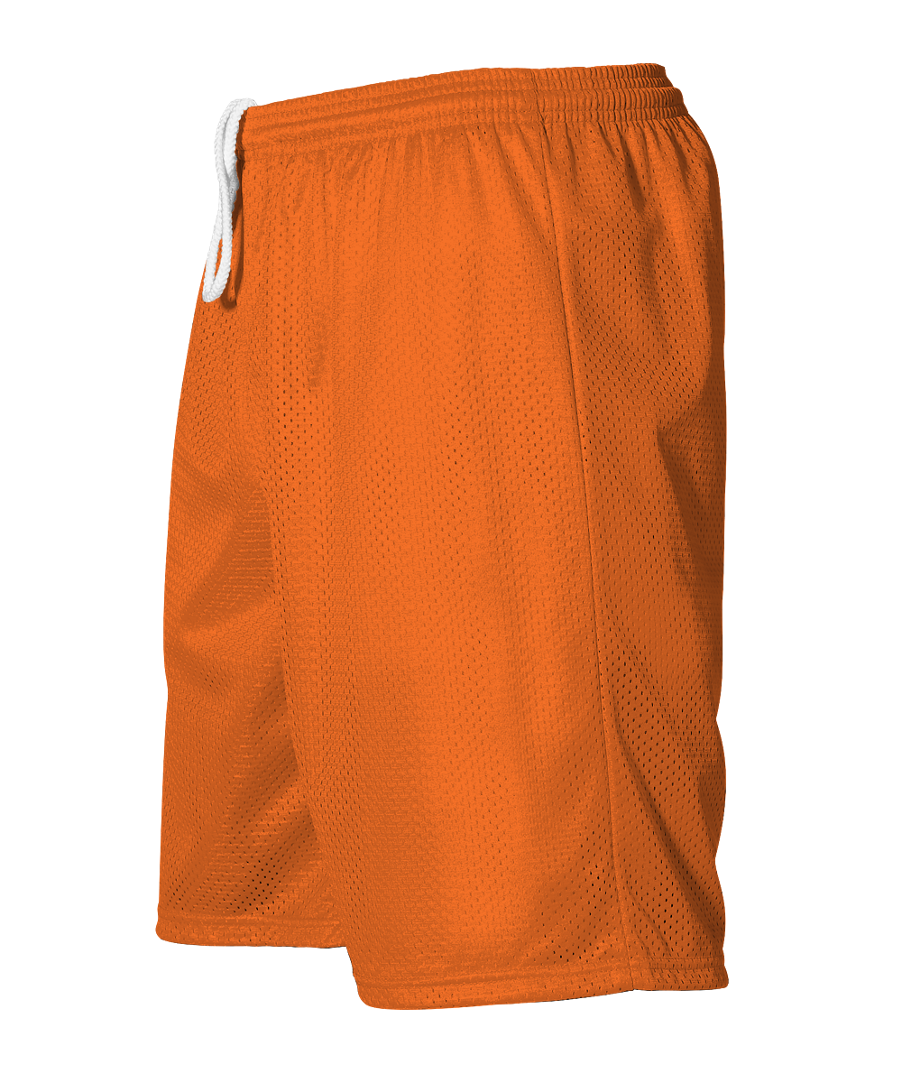 Adult Extreme Mesh Short 11