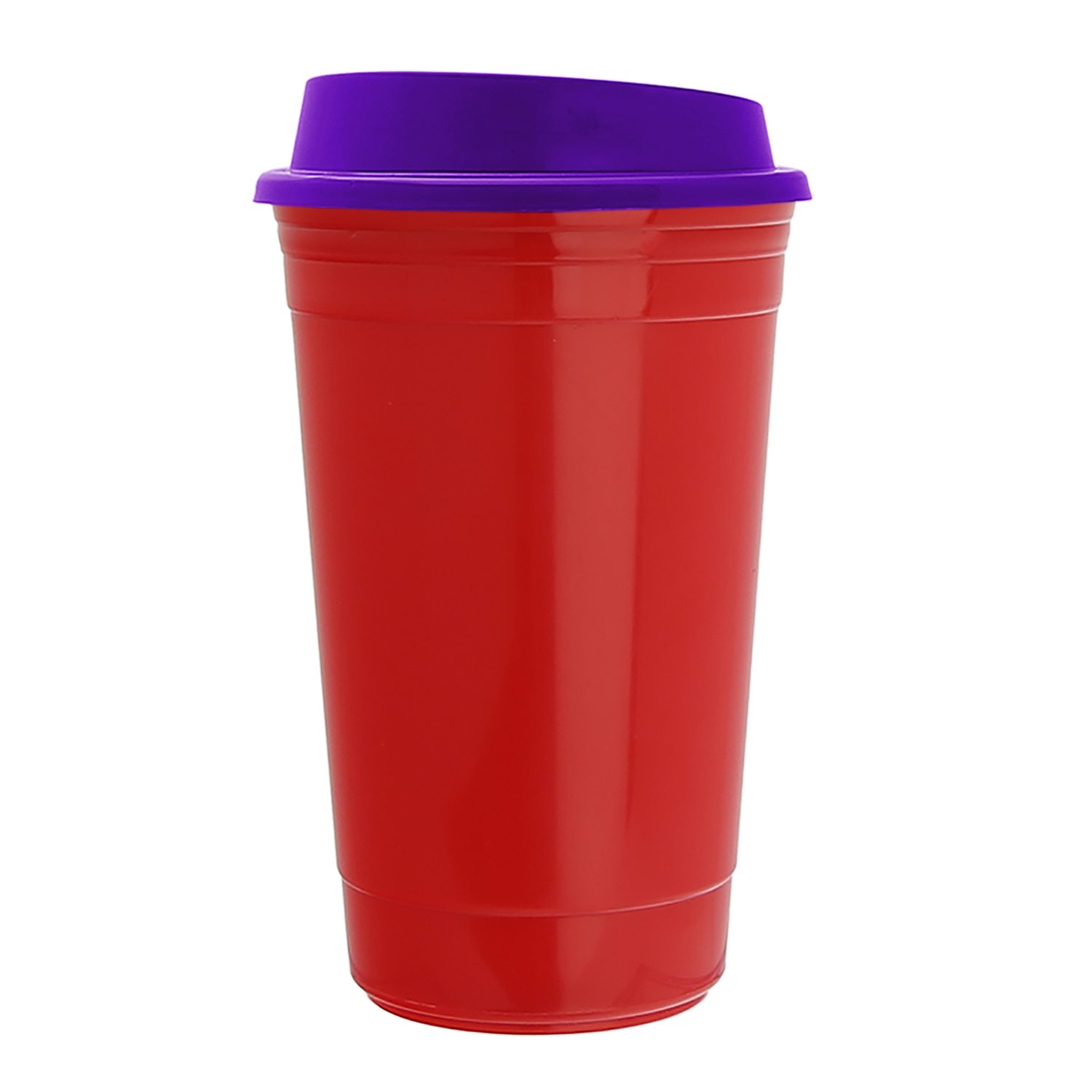 Garyline® Travel Insulated Cup - 16 oz. 104