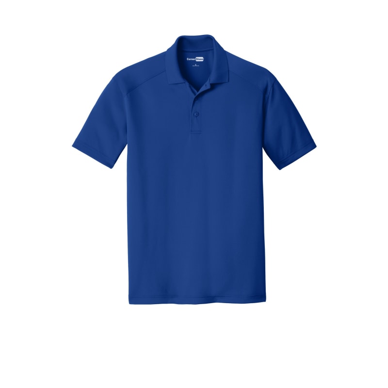 CornerStone Tall Select Lightweight Snag-Proof Polo 28