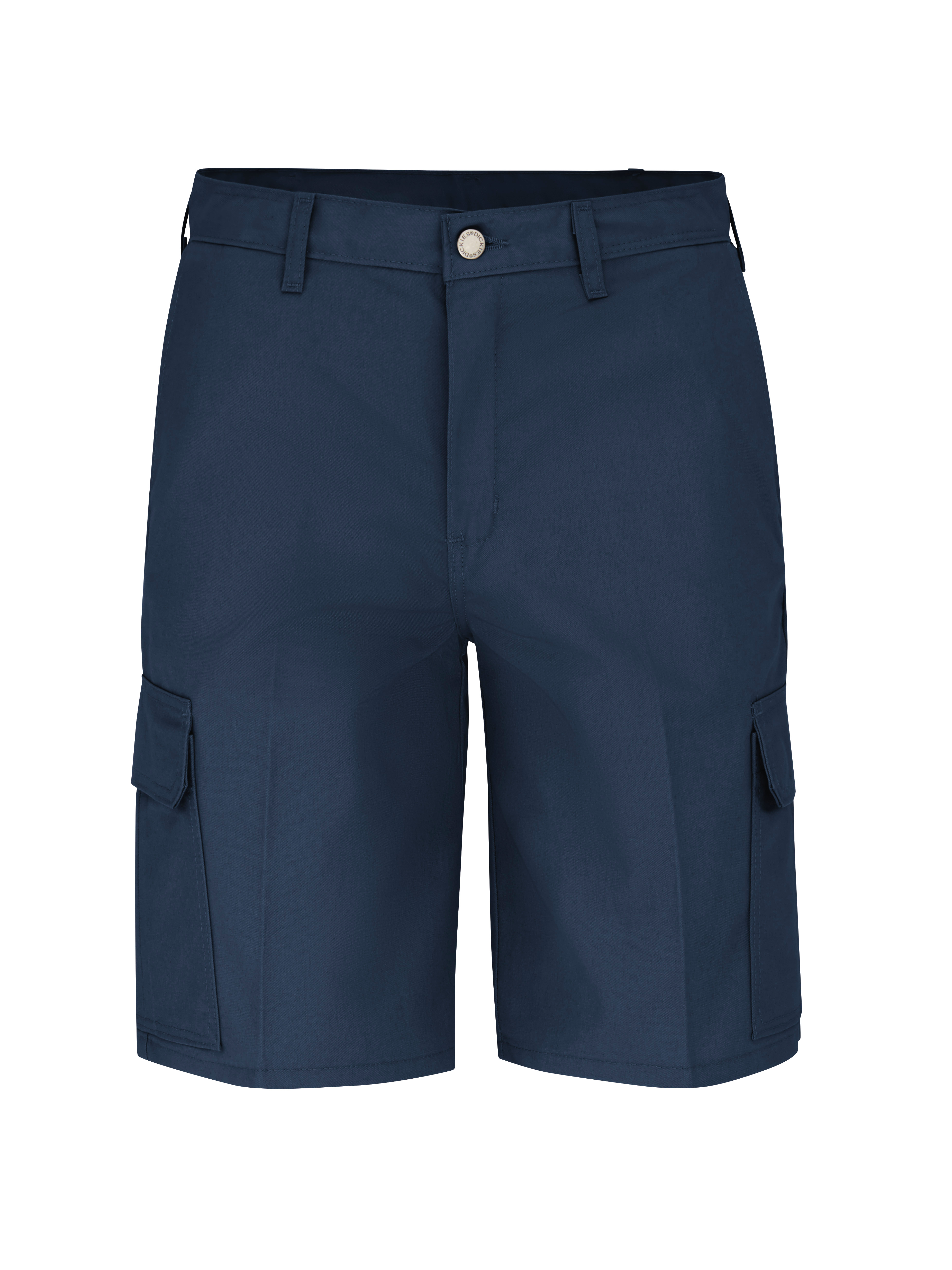 Dickies® Men's 11" Industrial Cargo Short 4