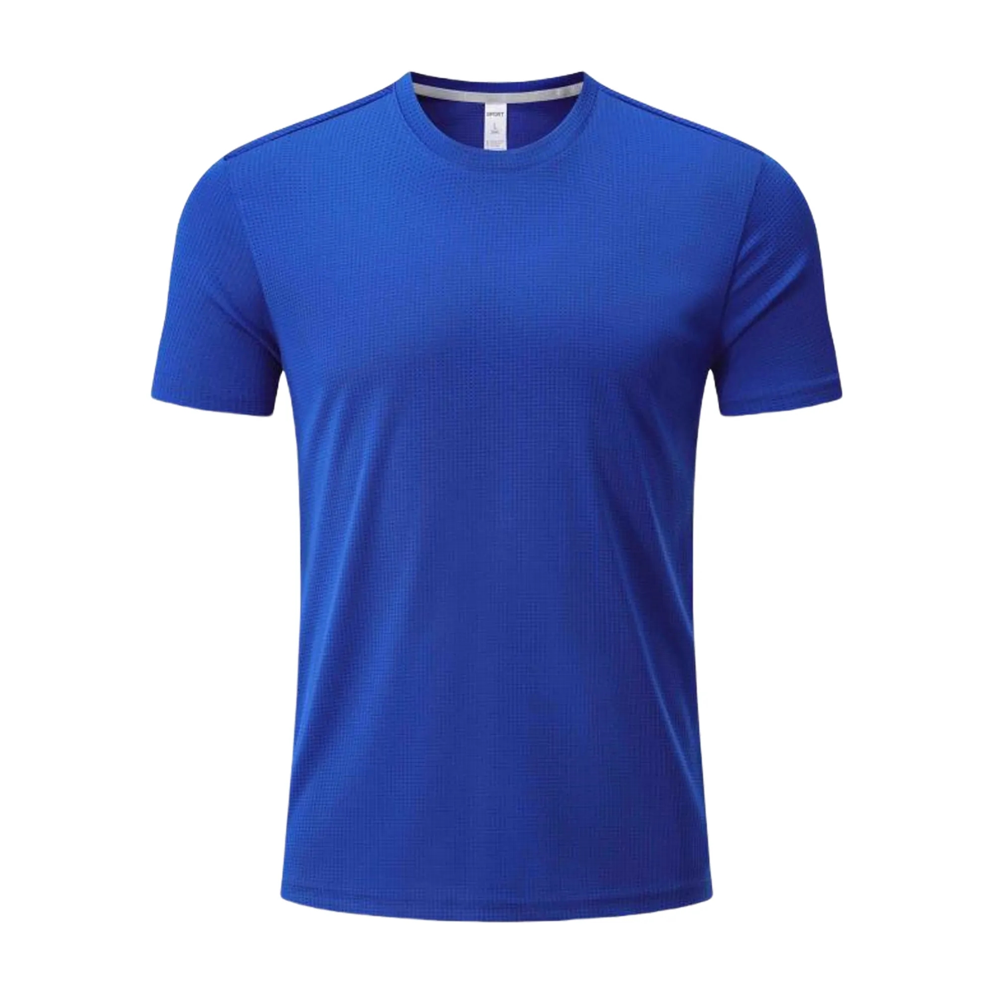 Quick Drying Shirt MOQ20 13