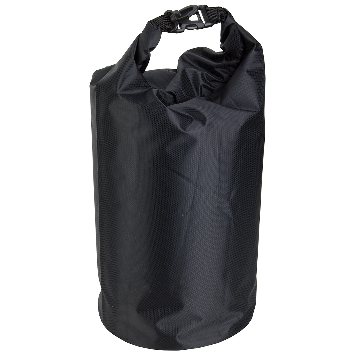 10-Liter Waterproof Gear Bag 4