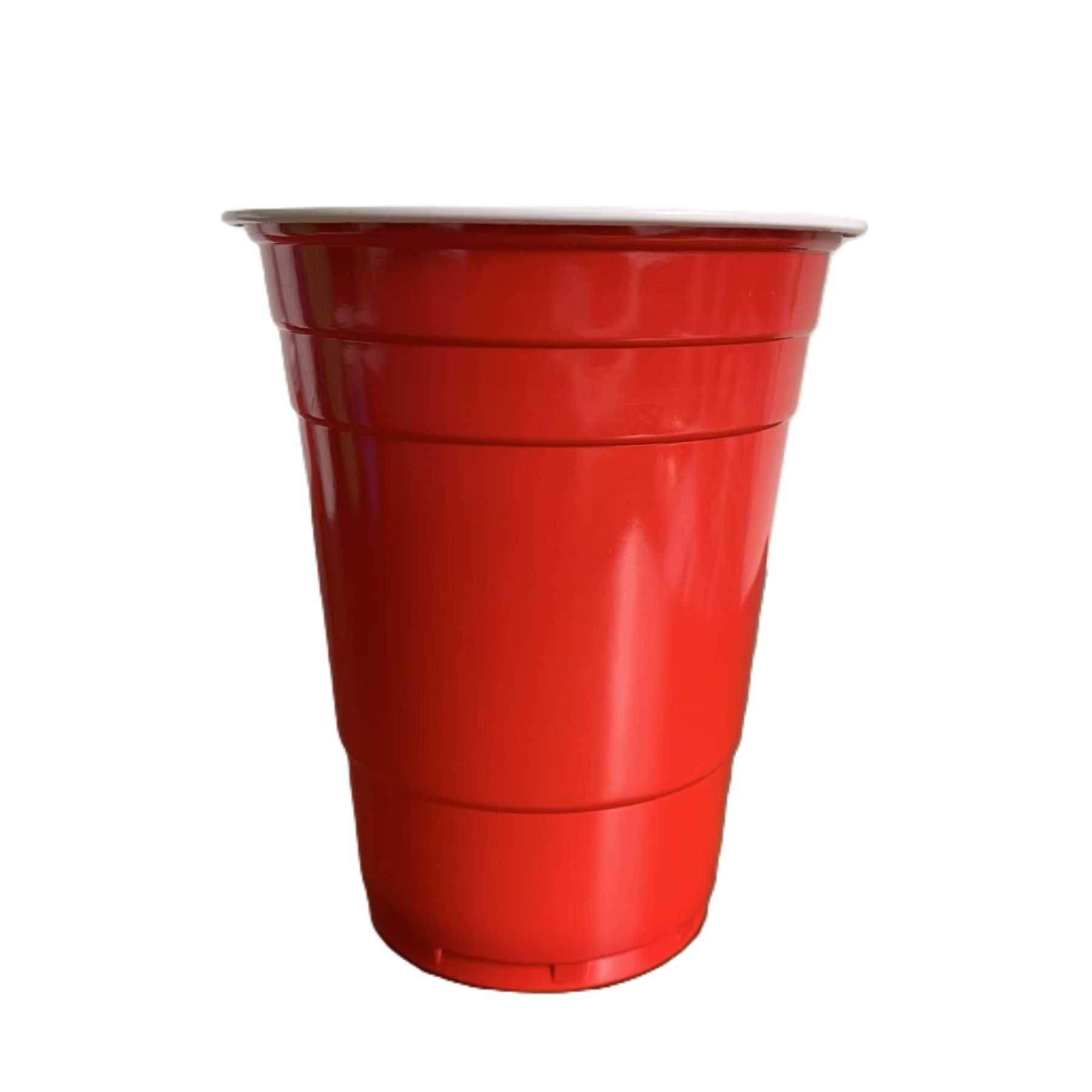 PP Party Cup 3