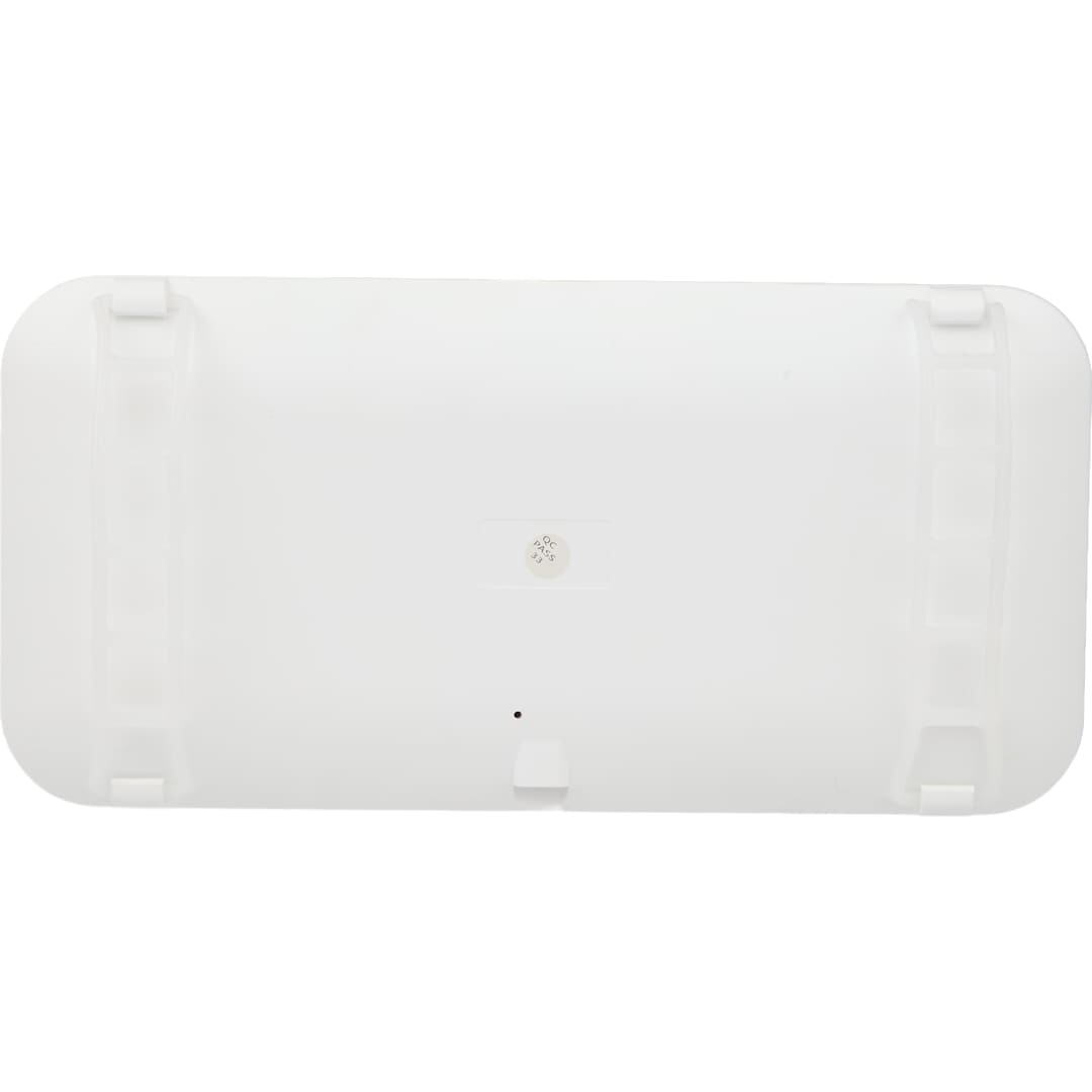 Car Visor Lighted Mirror 3