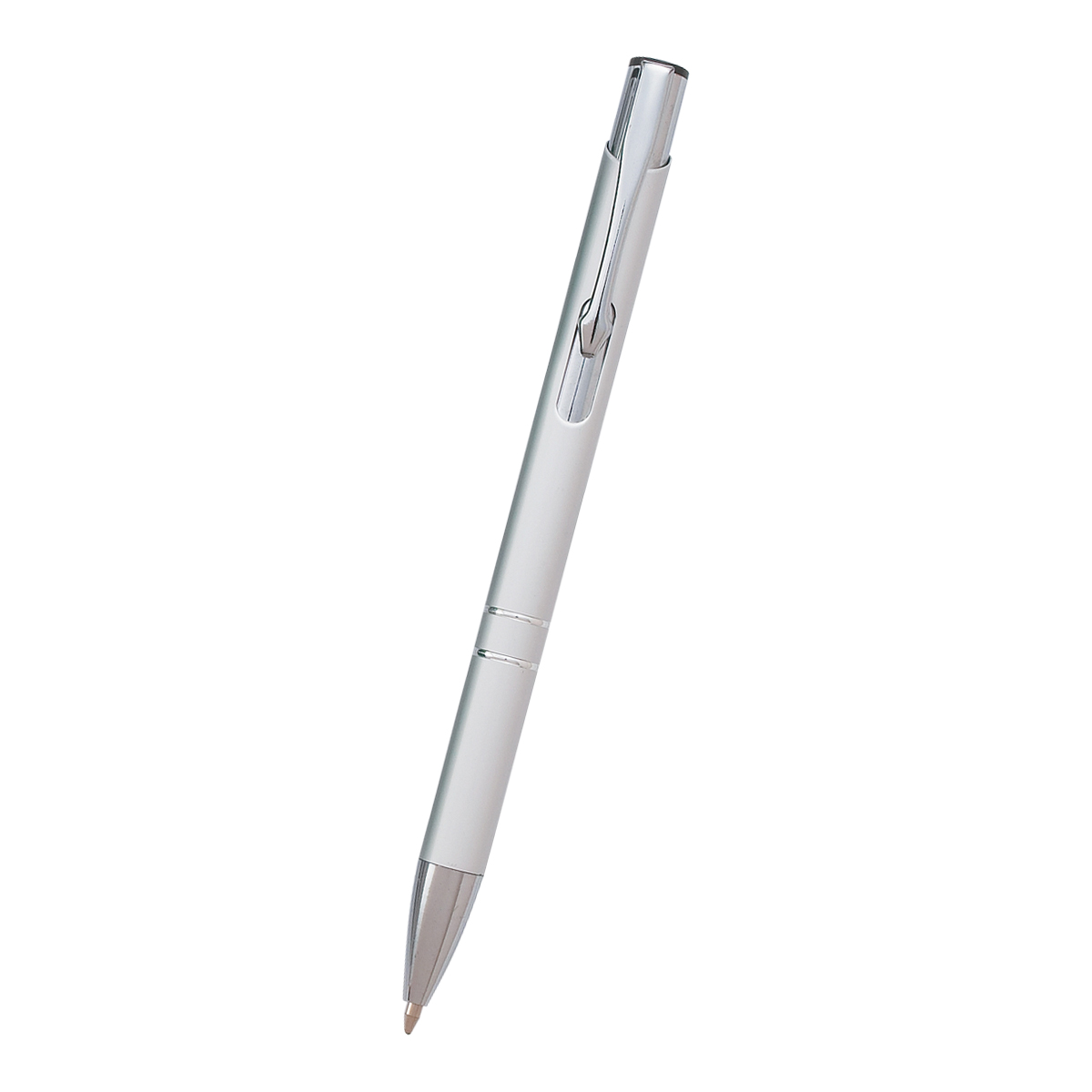 The Venetian Pen 17
