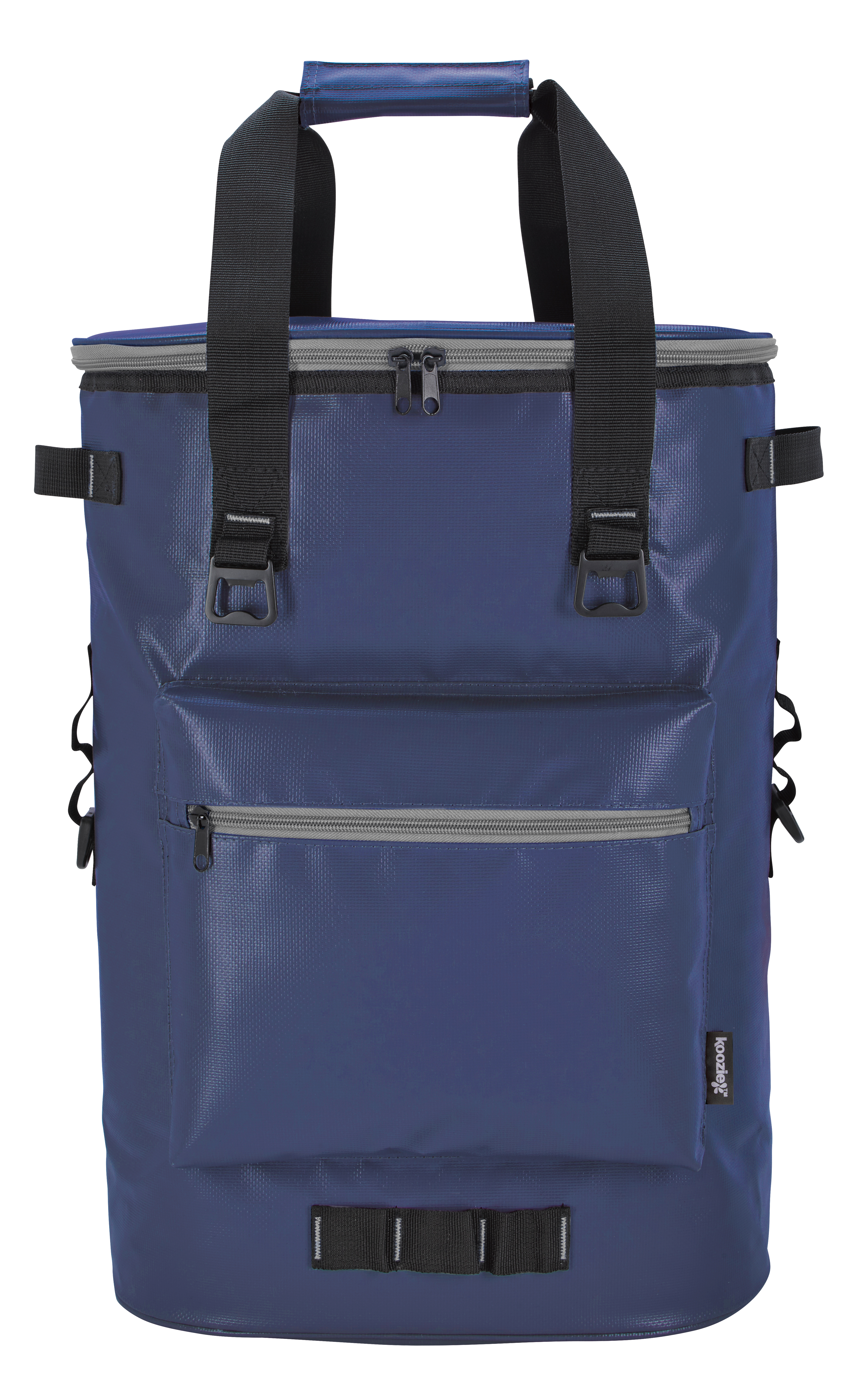 Olympus 36-Can Cooler Backpack