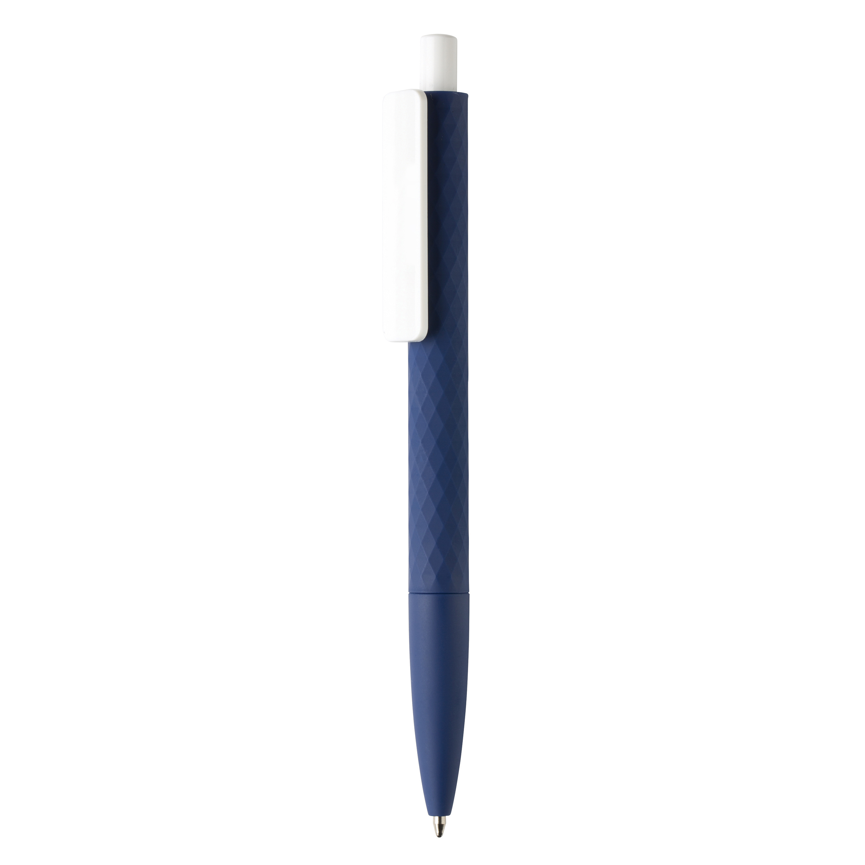 X3 Pen Smooth Touch 6