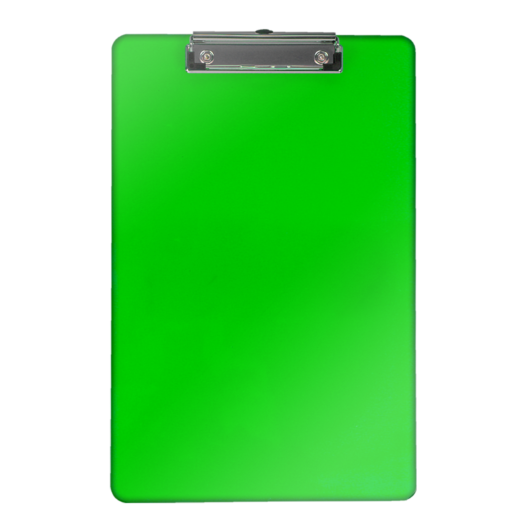 Low Profile Clipboard - Digital Print 7