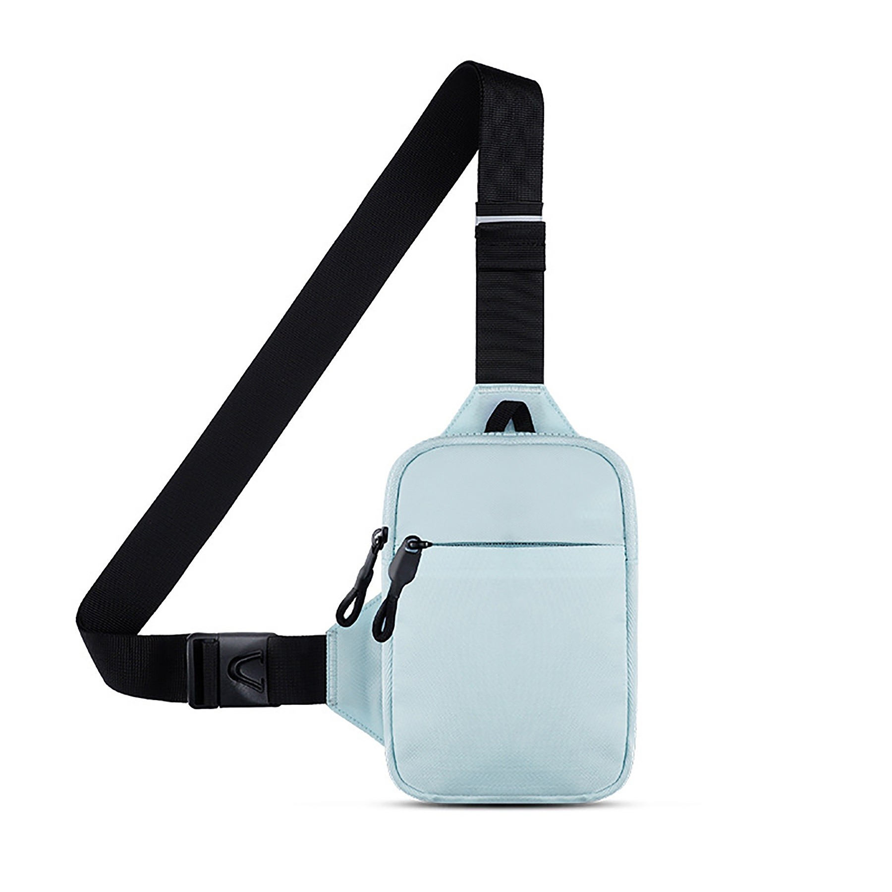Small Sling Bag 2