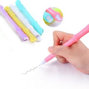 Whistle Pen 9