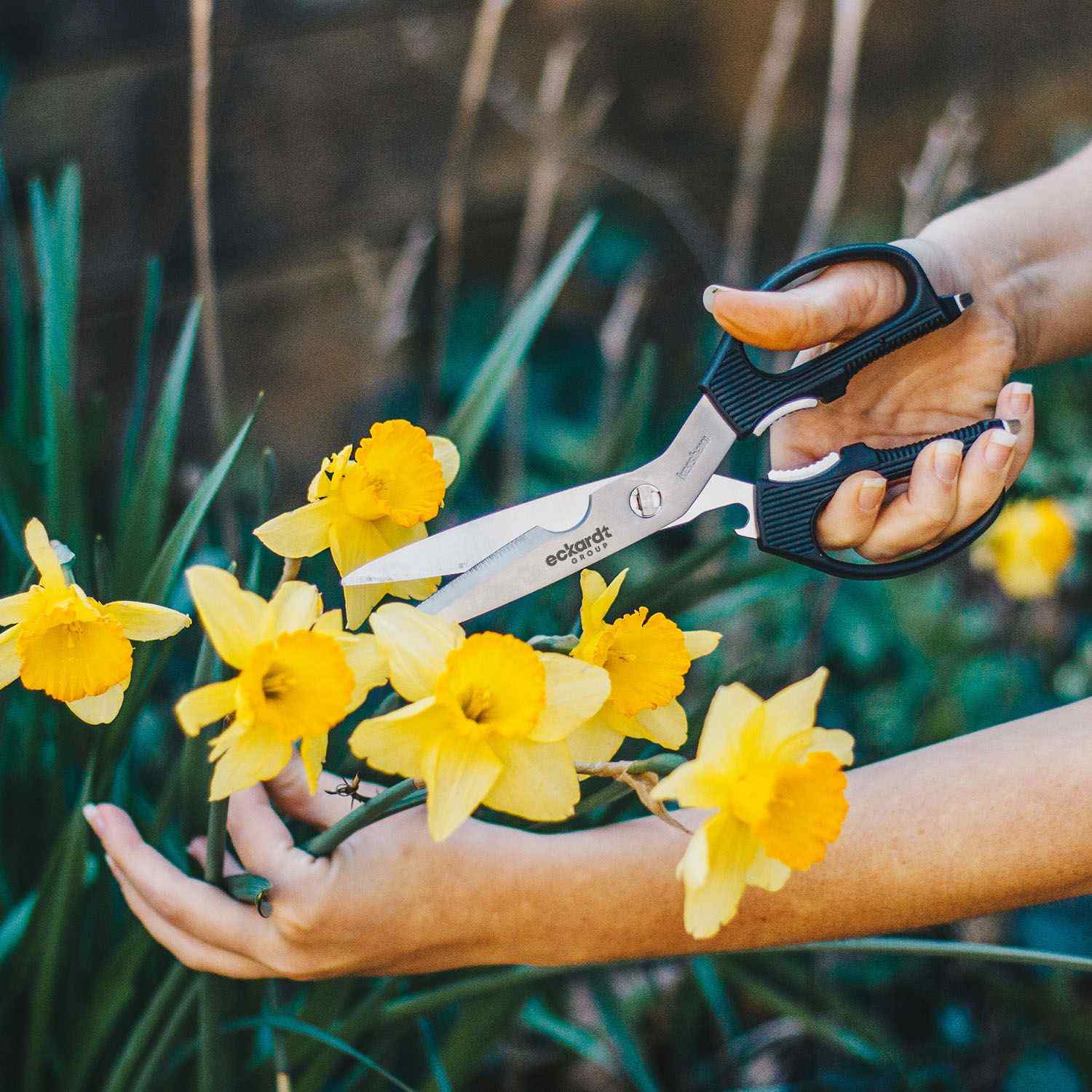 Kershaw® Taskmaster Shears 2 4