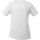 Women's Omi Short Sleeve Tech Tee 56