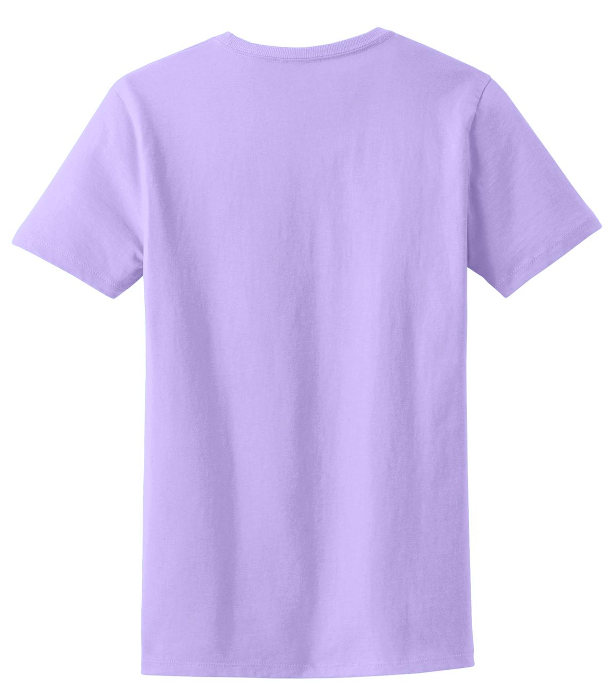 Port & Company® Women's Essential Tee 128