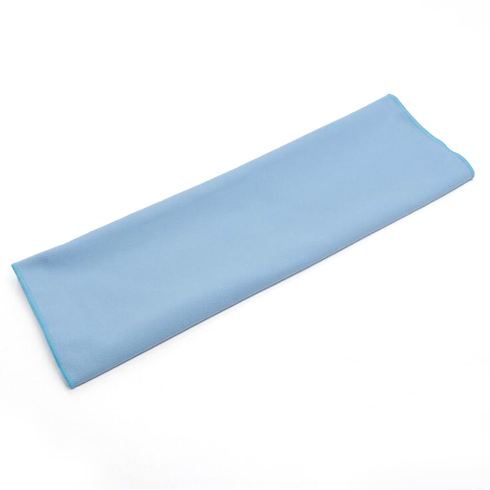 30" x 60" Microfiber Beach Towel 3